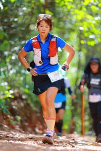 BIB: 5932
                            <button type="button" onclick="openModal(19019589)" class="btn btn-primary btn-sm float-right btn-popup" data-toggle="modal" data-target=".modal-high-quality">
                        <i class="fas fa-shopping-cart"></i> Add to Cart
                    </button>
                                            <button type="button" onclick="isThisMe(19019589, true)" class="btn btn-success btn-sm float-right btn-popup btn-isme hidden" data-toggle="tooltip" data-placement="bottom" title="นี่คือรูปของคุณใช่ไหม คลิกที่นี่เพื่อเอาเข้าอัลบั้ม">
                        <i class="fas fa-plus"></i> Add to album
                    </button>
                    <button type="button" onclick="isThisMe(19019589, false)" class="btn btn-warning btn-sm float-right btn-popup btn-isnotme hidden">
                        <i class="fas fa-ban"></i> Remove from album
                    </button>